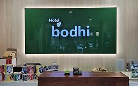 Hotel Bodhi Tanjung Selor